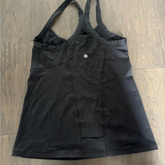 Sold - Picture 2 of 3